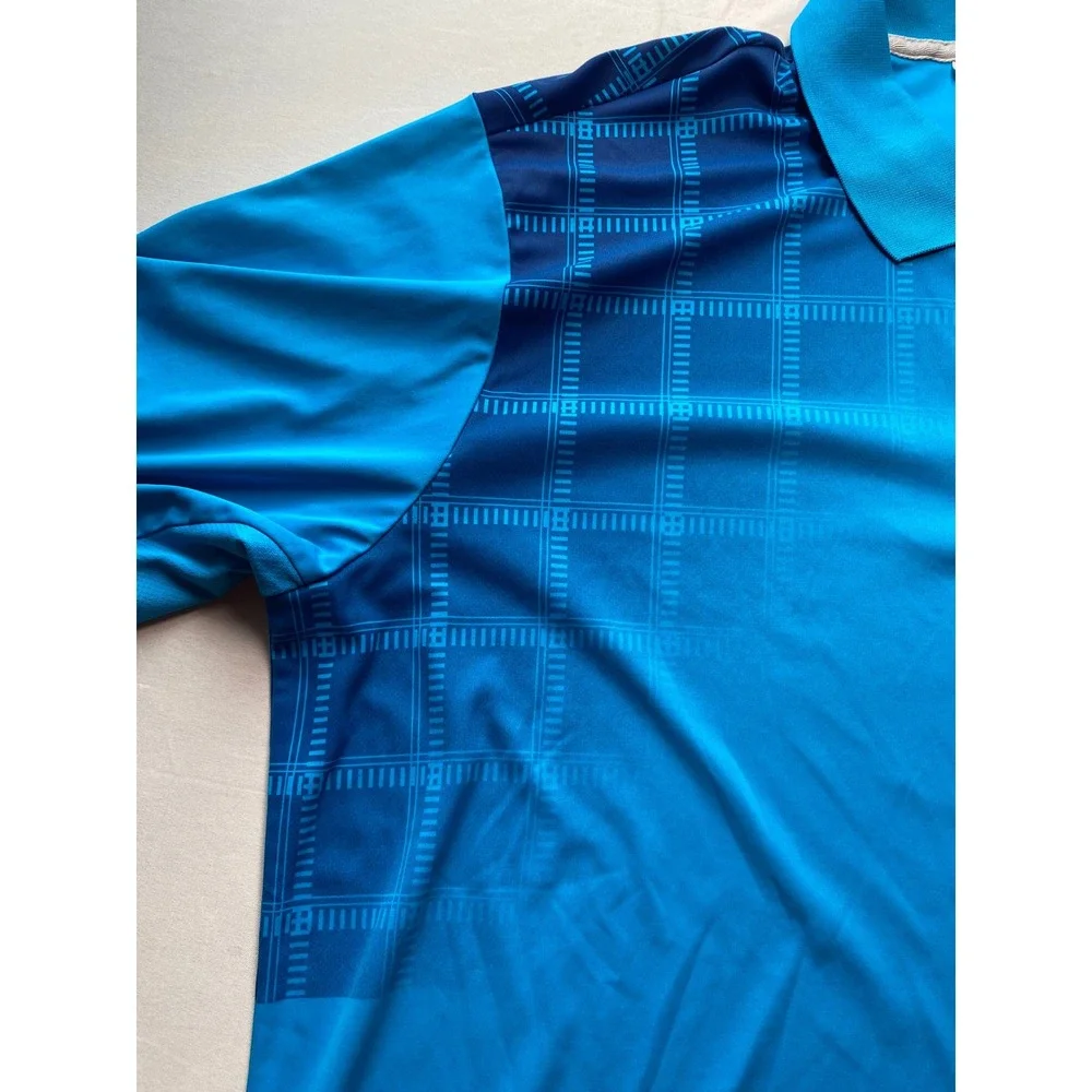 adidas climacool golf
